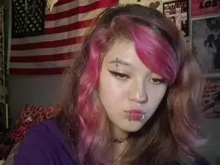 Camsoda Live Porn of micahoguinn