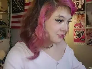 Camsoda Free Live Porn of micahoguinn