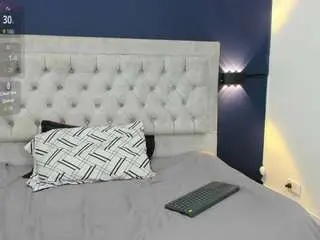 Camsoda Sex Chat of nicole-stevens
