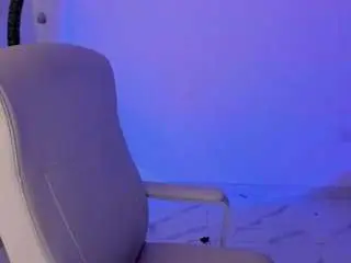 Camsoda Best Webcam of bubble-gum