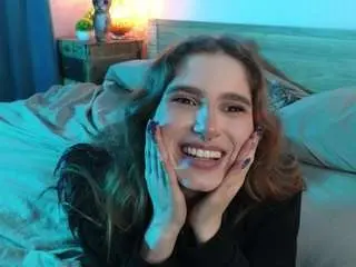 Camsoda Sex Cam of danillefranceschini