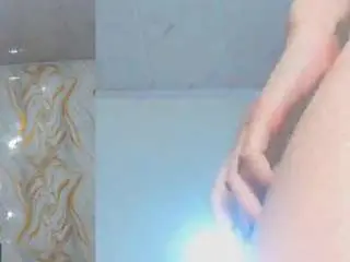 Camsoda Watch Live Sex Cams of keilyfunny3