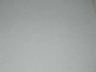 Camsoda Adult Webcam of sheilawetdream