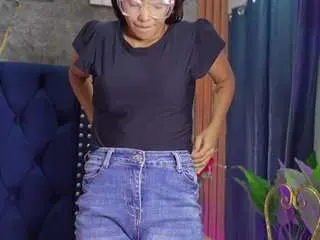 Camsoda Live Porn of skinnylittlemilff