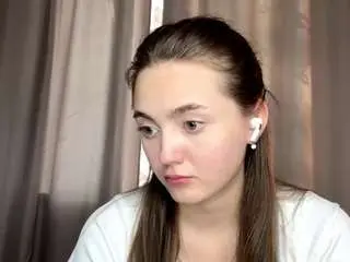 Camsoda Adult Webcams of trinasmathers