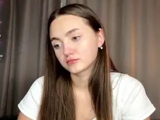 Camsoda Private Sex Chat of trinasmathers