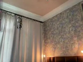 Camsoda Watch Live Sex Cams of trinasmathers