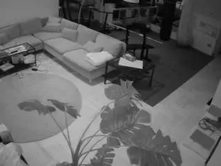 Camsoda Live Sex of voyeurcam-julmodels-living-2