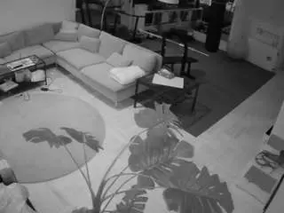 Camsoda Free Porn Cam of voyeurcam-julmodels-living-2