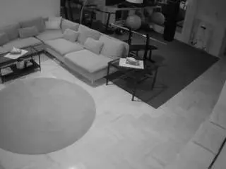Camsoda Live Sex of voyeurcam-julmodels-living-2