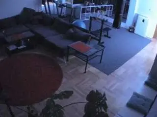 Camsoda Watch Live Sex Cams of voyeurcam-julmodels-living-2
