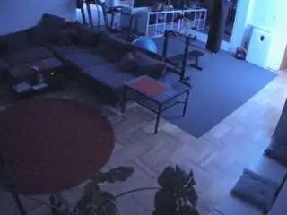 Camsoda Watch Live Sex Cams of voyeurcam-julmodels-living-2