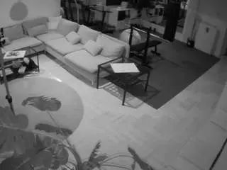 Camsoda Free Live Porn of voyeurcam-julmodels-living-2