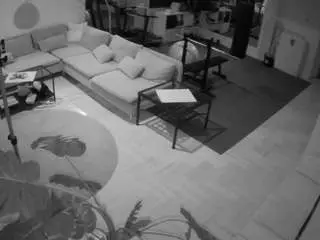 Camsoda Watch Live Sex Cams of voyeurcam-julmodels-living-2