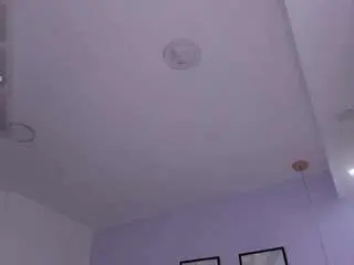 Camsoda Adult Webcam of zoegale
