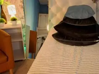 Camsoda Live Porn of annacoolidge