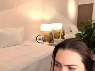 Camsoda Free Live Porn of avalodge