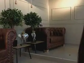 Camsoda Best Webcam of avalodge