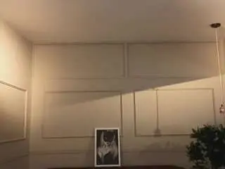 Camsoda Watch Live Sex Cams of avalodge