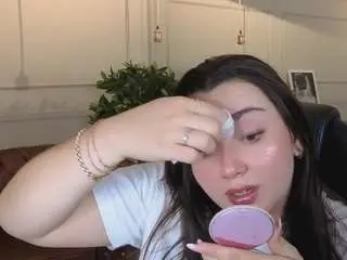 Camsoda Adult Video Chat of avalodge