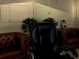 Camsoda Sex Cam of avalodge