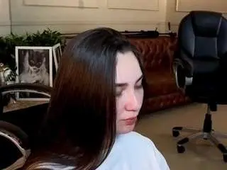 Camsoda Free Porn Cam of avalodge