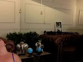 Camsoda Free Live Porn of avalodge