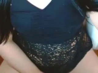Camsoda Sex Cam of geishasenier21