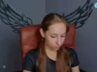 Camsoda Watch Live Sex Cams of kleoyork