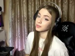 Camsoda Sex Chat of lakishastankey
