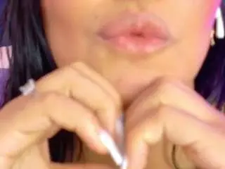 Camsoda Free Porn Cam of margaretsaunders