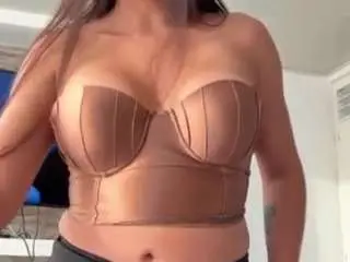 Camsoda Best live sex cam show of melisa-ross25