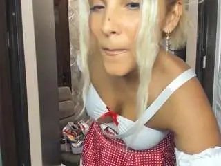 Camsoda Adult Webcam of sweetdianeee
