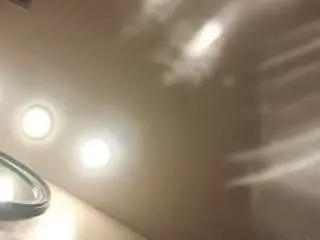 Camsoda Live Sex Cam of trustedpetsittersnaples