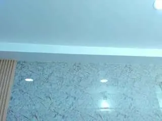 Camsoda Live Porn of antonella-west