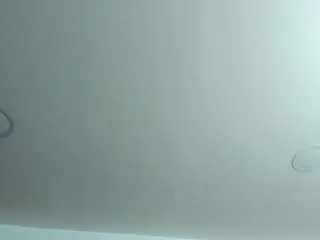 Camsoda Sex Cam of antonella-west