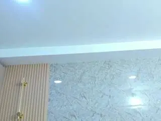 Camsoda Sex Cam of antonella-west