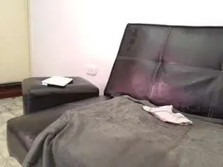 Camsoda Sex Cam of cocksuckingslut
