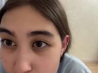 Camsoda Private Sex Chat of debbralyles