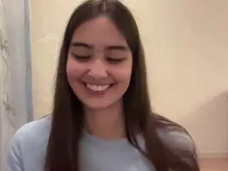 Camsoda Adult Webcam of debbralyles