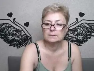 Camsoda Free Porn Cam of emiliagree