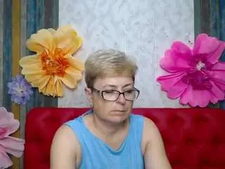 Camsoda Adult Video Chat of emiliagree