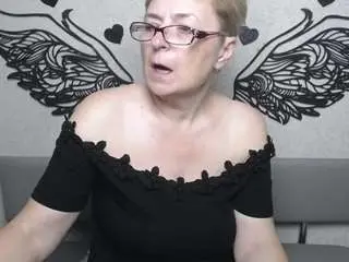 Camsoda Nude Webcam of emiliagree