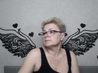 Camsoda Free Porn Cam of emiliagree
