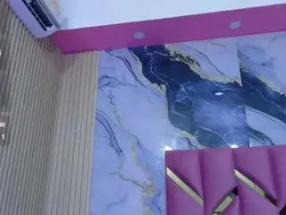 Camsoda Watch Live Sex Cams of hotiergirl