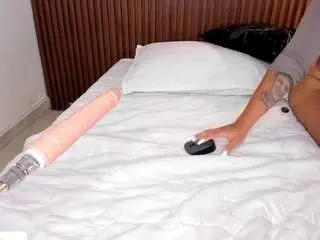 Camsoda Sex Cam of katia-3