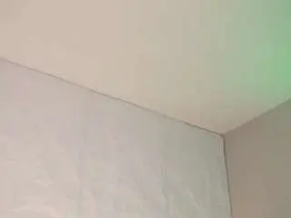Camsoda Watch Live Sex Cams of katia-3