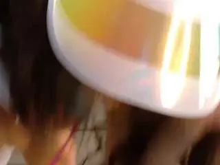 Camsoda Watch Live Sex Cams of kiki-klout
