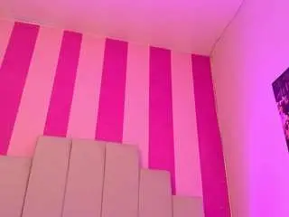 Camsoda Sex Chat of kittynicolle