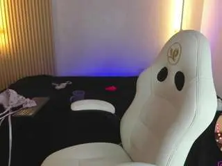 Camsoda Watch Live Sex Cams of liah-cleir